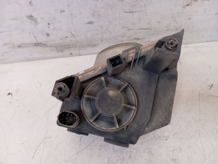Faro Antiniebla Derecho Opel Astra H 2005