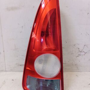 Piloto Trasero Izquierdo Renault Espace IV 2004