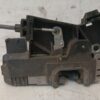 Cerradura Puerta Delantera Izquierda Opel Meriva A 2006