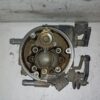Caja mariposa Peugeot 306 gasolina 1999