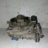 Caja mariposa Peugeot 306 gasolina 1999