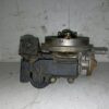 Caja mariposa Peugeot 306 gasolina 1999