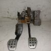 Juego pedal embrague y freno Citroën C2 VTS 1.6 gasolina 2006
