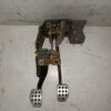 Juego pedal embrague y freno Citroën C2 VTS 1.6 gasolina 2006