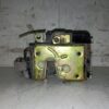 Cerradura Puerta Delantera Derecha Seat Ibiza II 1999
