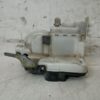 Cerradura Puerta Delantera Derecha Seat Ibiza II 1999