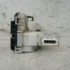 Cerradura Puerta Delantera Derecha Seat Ibiza II 1999