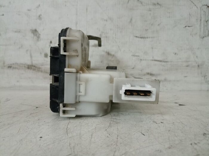 Cerradura Puerta Delantera Derecha Seat Ibiza II 1999