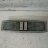 Luz interior Opel Astra H 2005