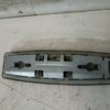 Luz interior Opel Astra H 2005