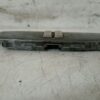 Luz interior Opel Astra H 2005