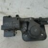 Bombin Porton Trasero Opel Corsa C sin llave