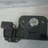 Bombin Porton Trasero Opel Corsa C sin llave
