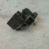 Bombin Porton Trasero Opel Corsa C sin llave