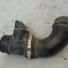 Caudalimetro Opel Astra H 2005