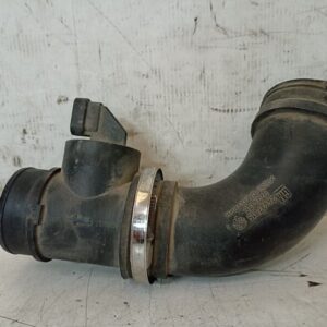 Caudalimetro Opel Astra H 2005