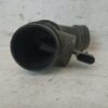 Caudalimetro Opel Astra H 2005