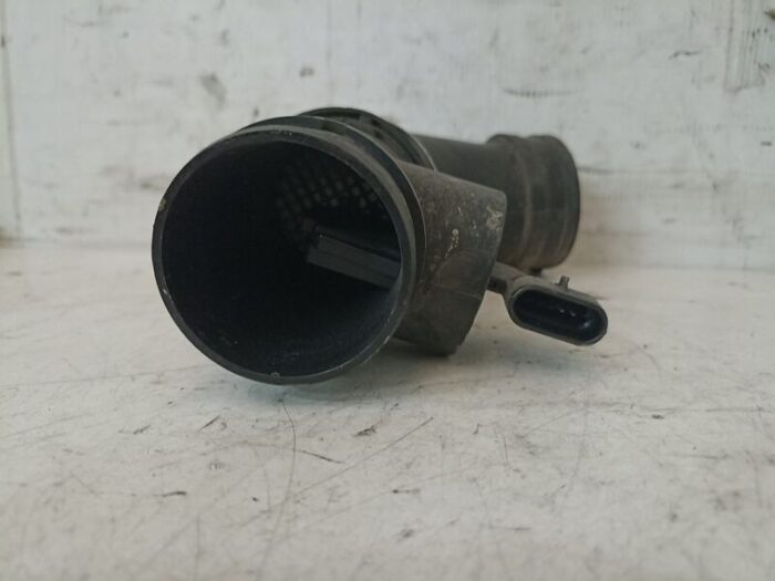 Caudalimetro Opel Astra H 2005