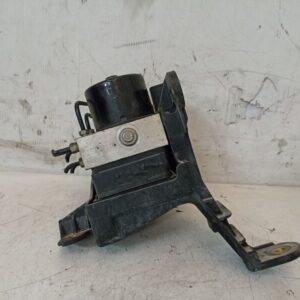 Abs Opel Astra H 2007