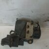 Abs Opel Astra H 2007