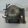 Abs Opel Astra H 2007