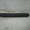 Luz matrícula trasera Renault Kangoo 2001