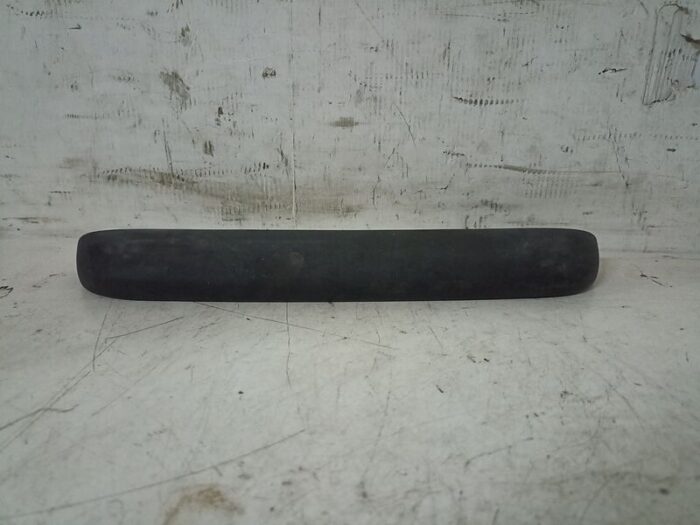 Luz matrícula trasera Renault Kangoo 2001
