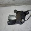 Motor Limpia Trasero Opel Corsa C 2003