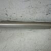 Moldura salpicadero Opel Astra H 2005