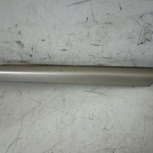 Moldura salpicadero Opel Astra H 2005