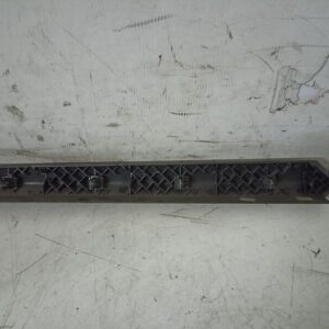Moldura salpicadero Opel Astra H 2005