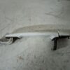 Maneta Exterior Delantera Derecha Peugeot 307 2005