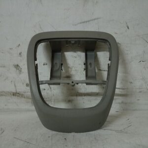 Moldura Interior Opel Meriva A 2004