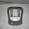 Moldura Interior Opel Meriva A 2004