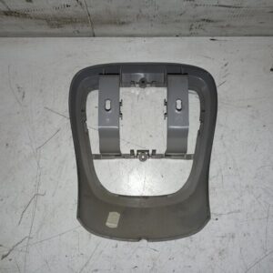 Moldura Interior Opel Meriva A 2004