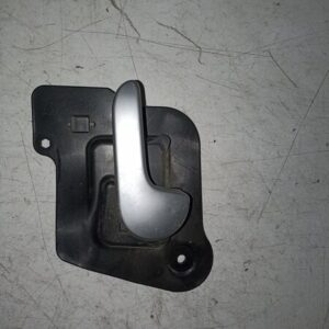 Maneta Interior Trasera Derecha Opel Meriva A 2004