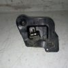 Maneta Interior Trasera Derecha Opel Meriva A 2004