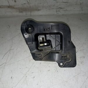 Maneta Interior Trasera Derecha Opel Meriva A 2004