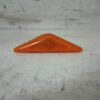 Piloto intermitente Izquierdo Ford Focus I 2001