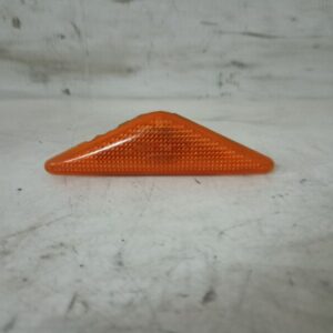 Piloto intermitente Izquierdo Ford Focus I 2001