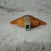 Piloto intermitente Izquierdo Ford Focus I 2001