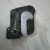 Maneta Interior Trasera Izquierda Opel Meriva A 2004