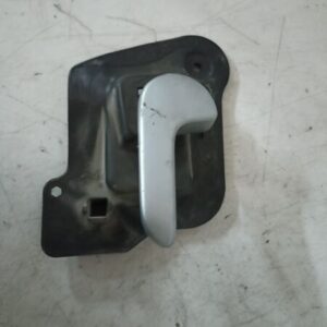 Maneta Interior Trasera Izquierda Opel Meriva A 2004