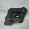 Maneta Interior Trasera Izquierda Opel Meriva A 2004