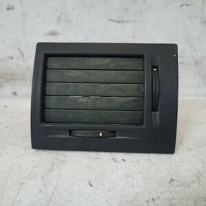 Difusor aire izquierdo Opel Meriva A 2004