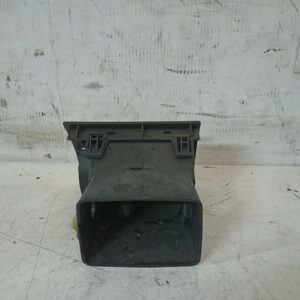 Difusor aire izquierdo Opel Meriva A 2004