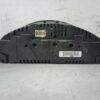 Cuadro Instrumentos Mercedes-benz Clase C 2004