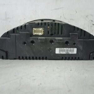 Cuadro Instrumentos Mercedes-benz Clase C 2004