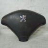 Airbag Delantero Izquierdo Peugeot 307 2005