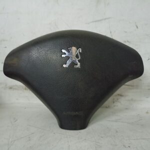 Airbag Delantero Izquierdo Peugeot 307 2005